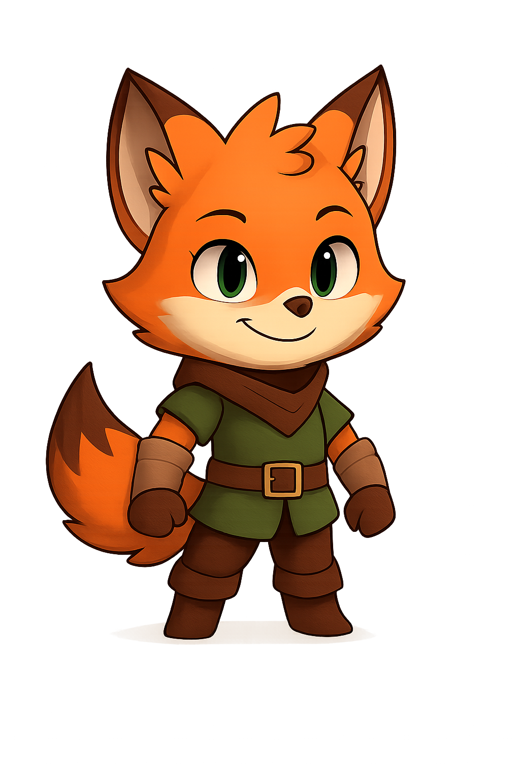 Galentine games preview